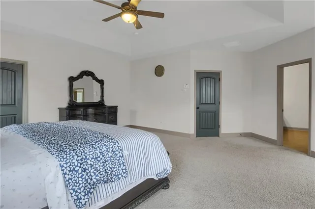 $2,950 | 4474 Well Springs Court, Buford, GA 30519