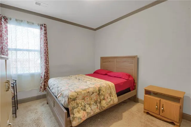 $2,950 | 4474 Well Springs Court, Buford, GA 30519