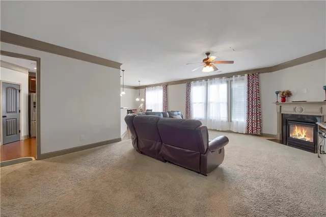 $2,950 | 4474 Well Springs Court, Buford, GA 30519