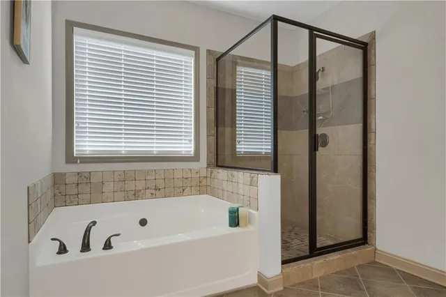 $2,950 | 4474 Well Springs Court, Buford, GA 30519