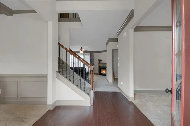 $2,950 | 4474 Well Springs Court, Buford, GA 30519