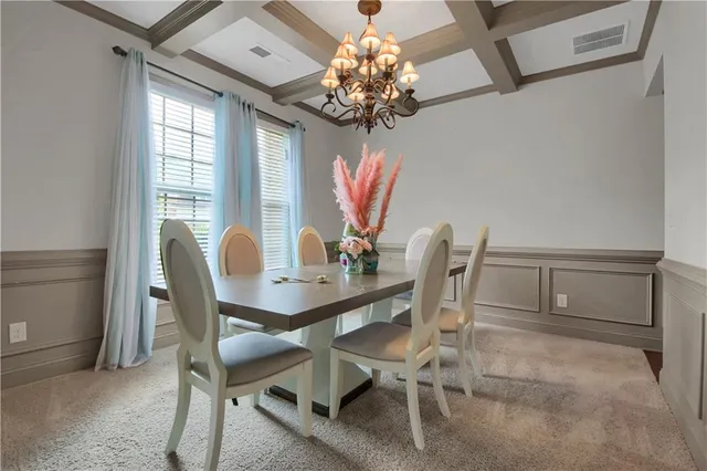 $2,950 | 4474 Well Springs Court, Buford, GA 30519