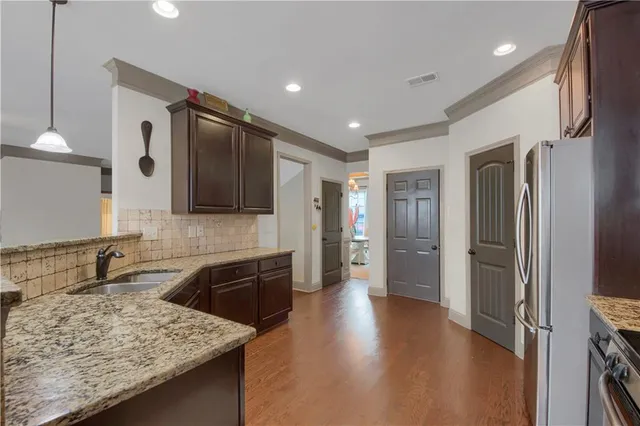 $2,950 | 4474 Well Springs Court, Buford, GA 30519