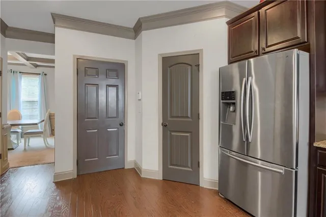 $2,950 | 4474 Well Springs Court, Buford, GA 30519