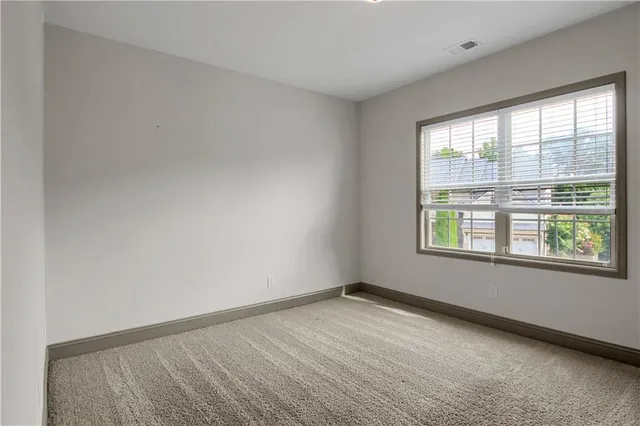 $2,950 | 4474 Well Springs Court, Buford, GA 30519