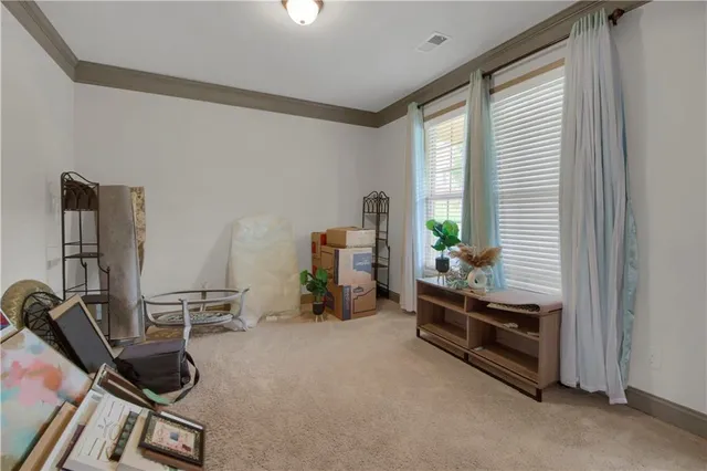 $2,950 | 4474 Well Springs Court, Buford, GA 30519