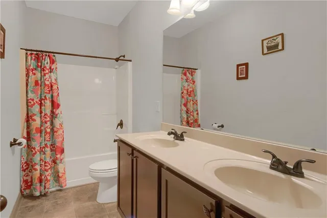 $2,950 | 4474 Well Springs Court, Buford, GA 30519