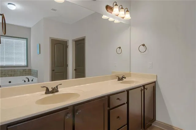 $2,950 | 4474 Well Springs Court, Buford, GA 30519