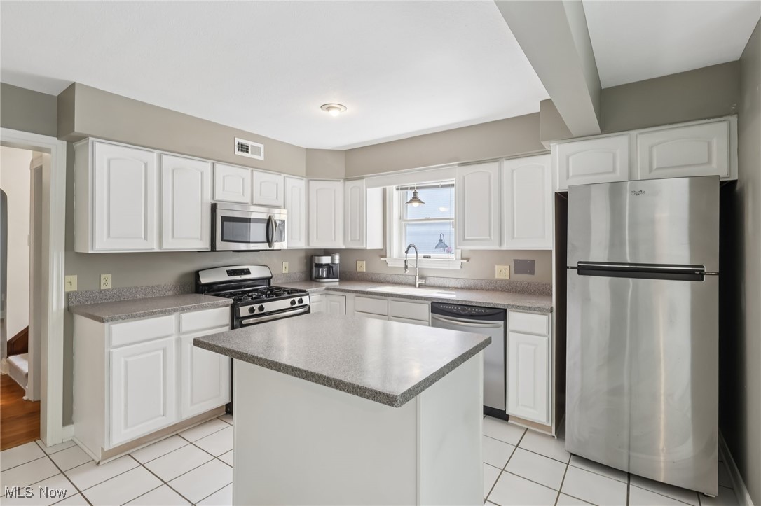 541 Malvern Road Akron, OH 44303 - Photo 7 of 48 Gallery Image 7