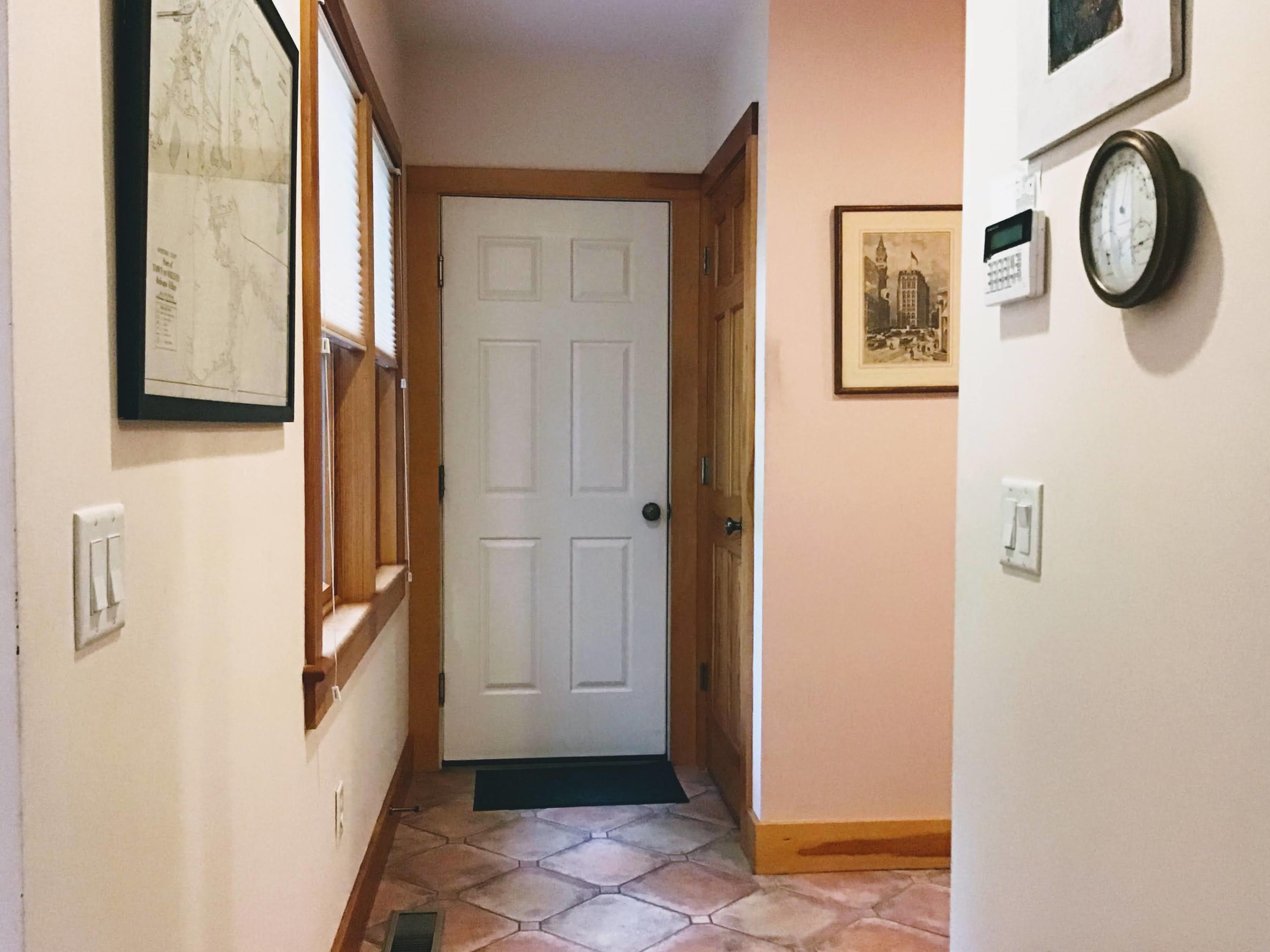 150 Tonset Road Orleans, MA 02653 - Photo 28 of 54 IMG_1762