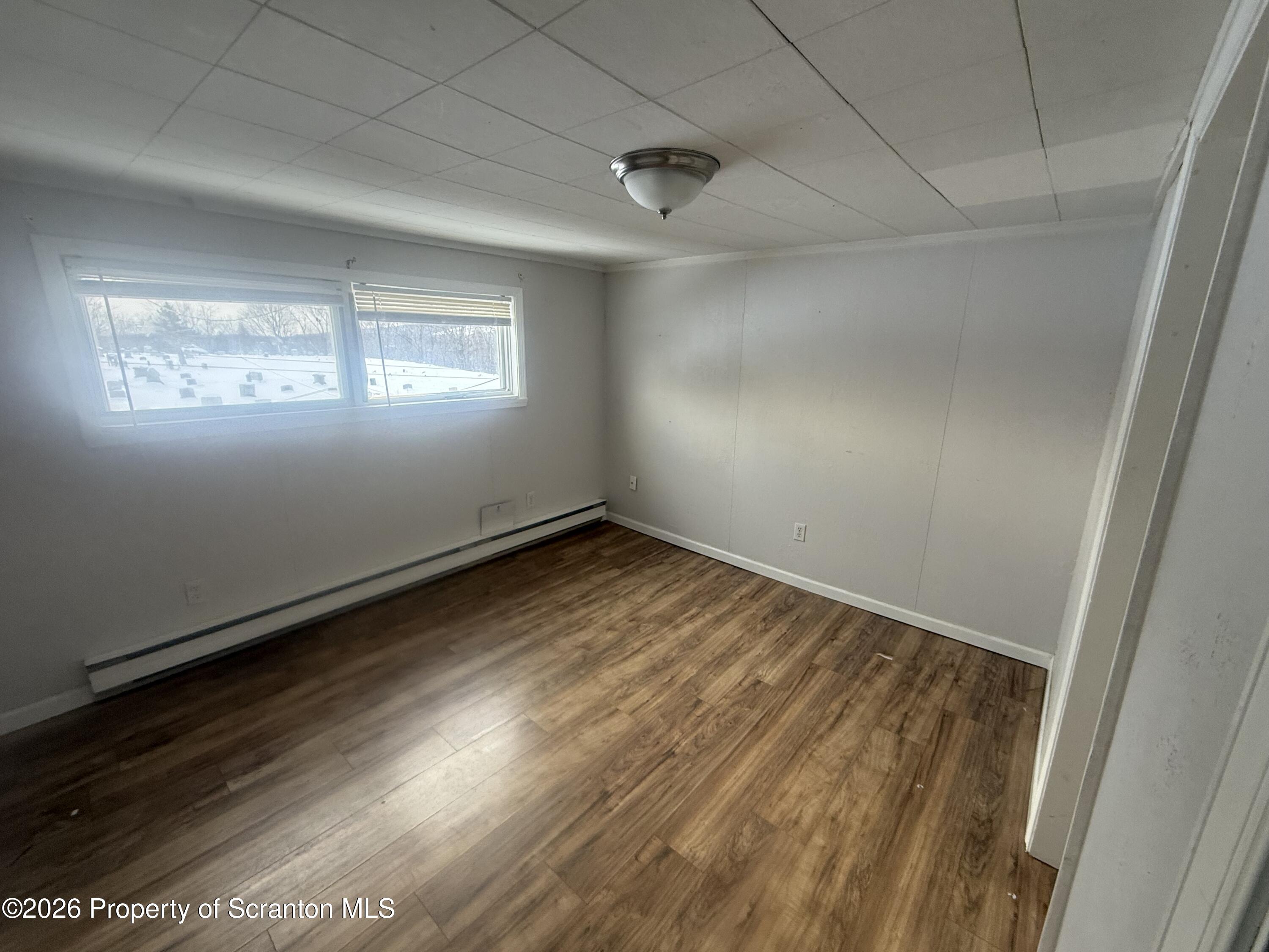 2032 Washburn Street Scranton, PA 18504 - Photo 7 of 7 Bedroom