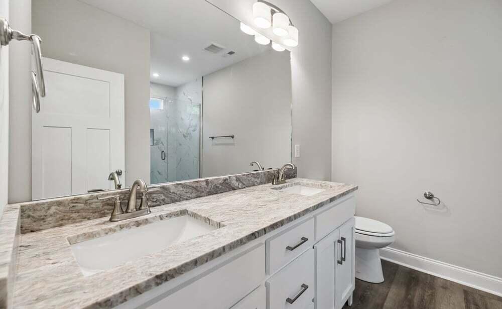 173 Duke Lane Ringgold, GA 30736 - Photo 31 of 51 30-173 Duke Ln Ringgold - 030