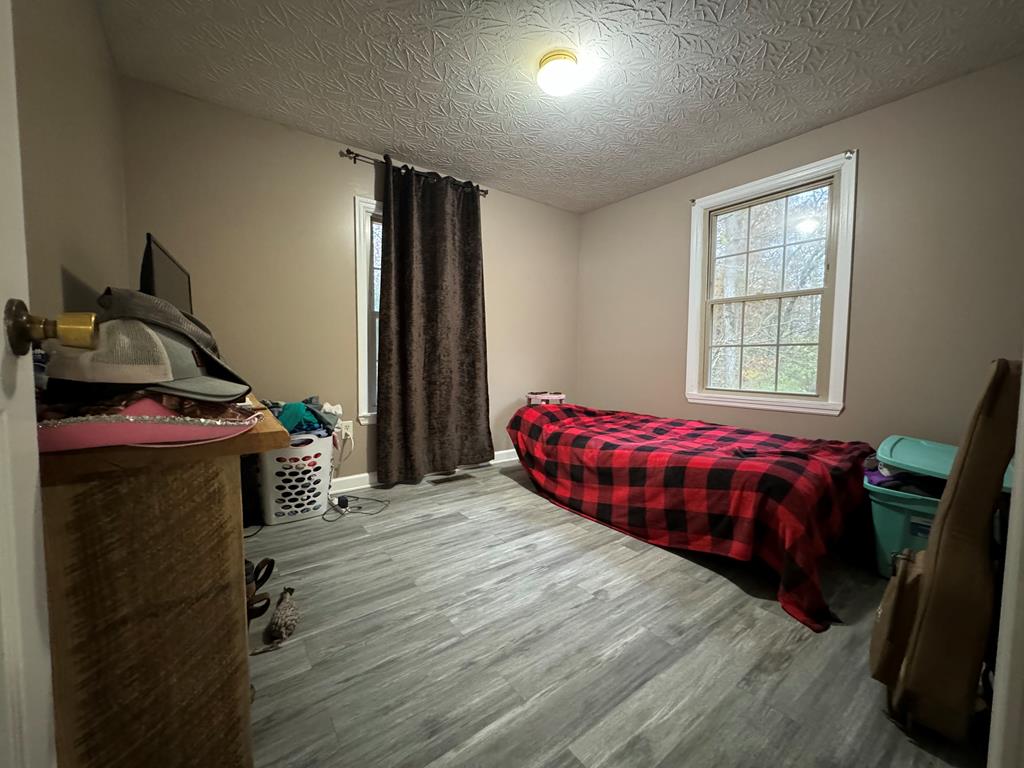120 Lick Bridge Road Chatsworth, GA 30705 - Photo 24 of 28 Gallery Image 24