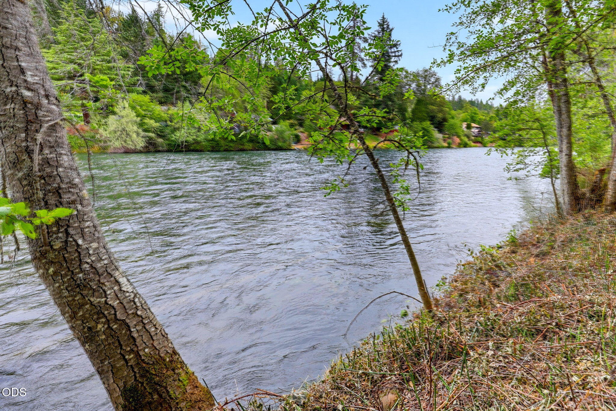 2697 Old Ferry Road Shady Cove, OR 97539 - Photo 5 of 20