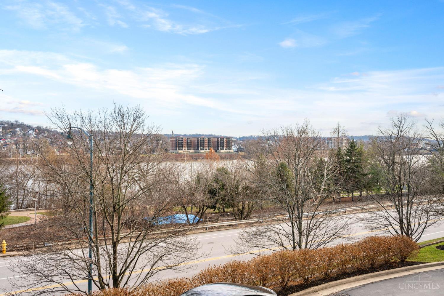 1464 Riverside Drive Cincinnati, OH 45202 - Photo 9 of 58