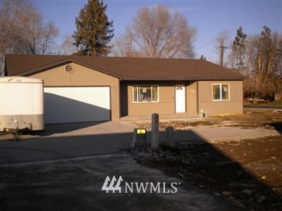 6403 Crestfields Road, Unit 1 Yakima, WA 98903 - Photo 1 of 1