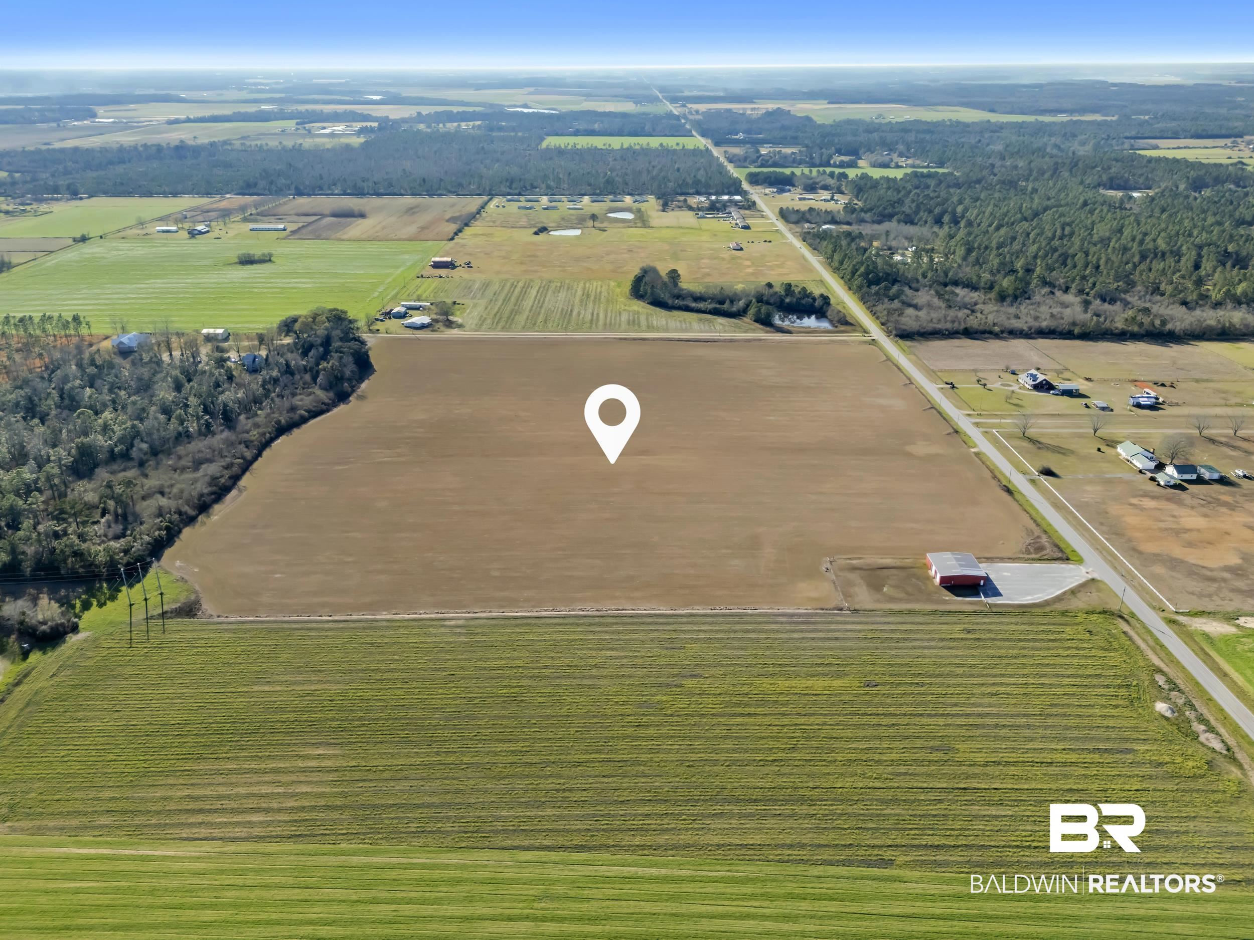 0 County Road 32 Elberta, AL 36530 - Photo 16 of 20