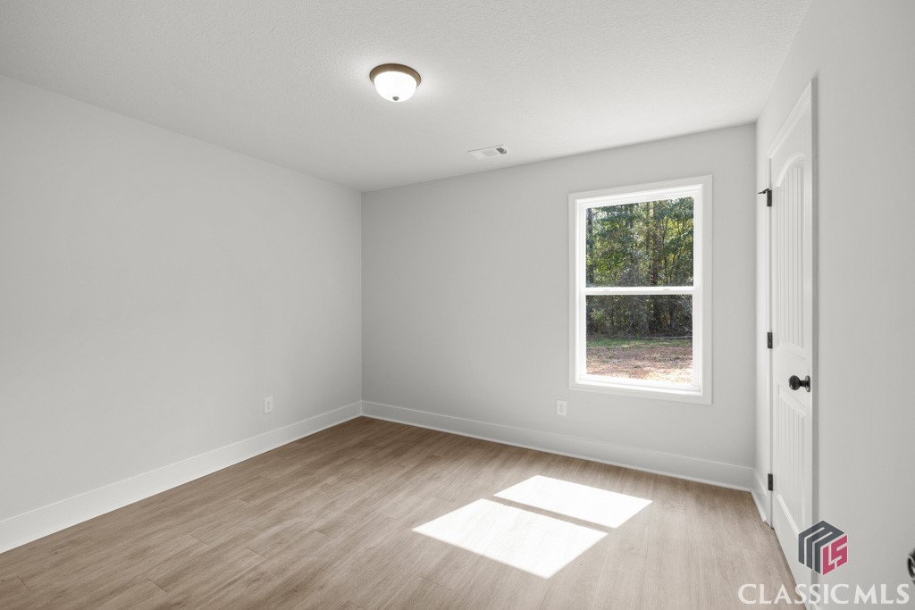 586 Morgan's Ridge, Unit 15 Winder, GA 30680 - Photo 16 of 26