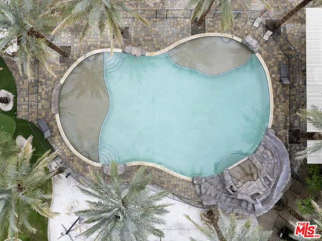 $1,800 | 38580 Rancho Los Cerritos Drive, Unit S4, Indio, CA 92203