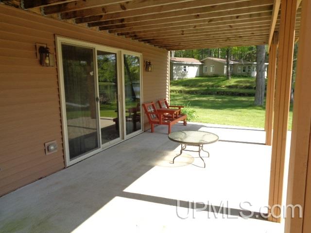 N16713 Dam Road Pembine, WI 54156 - Photo 9 of 38 Gallery Image 9