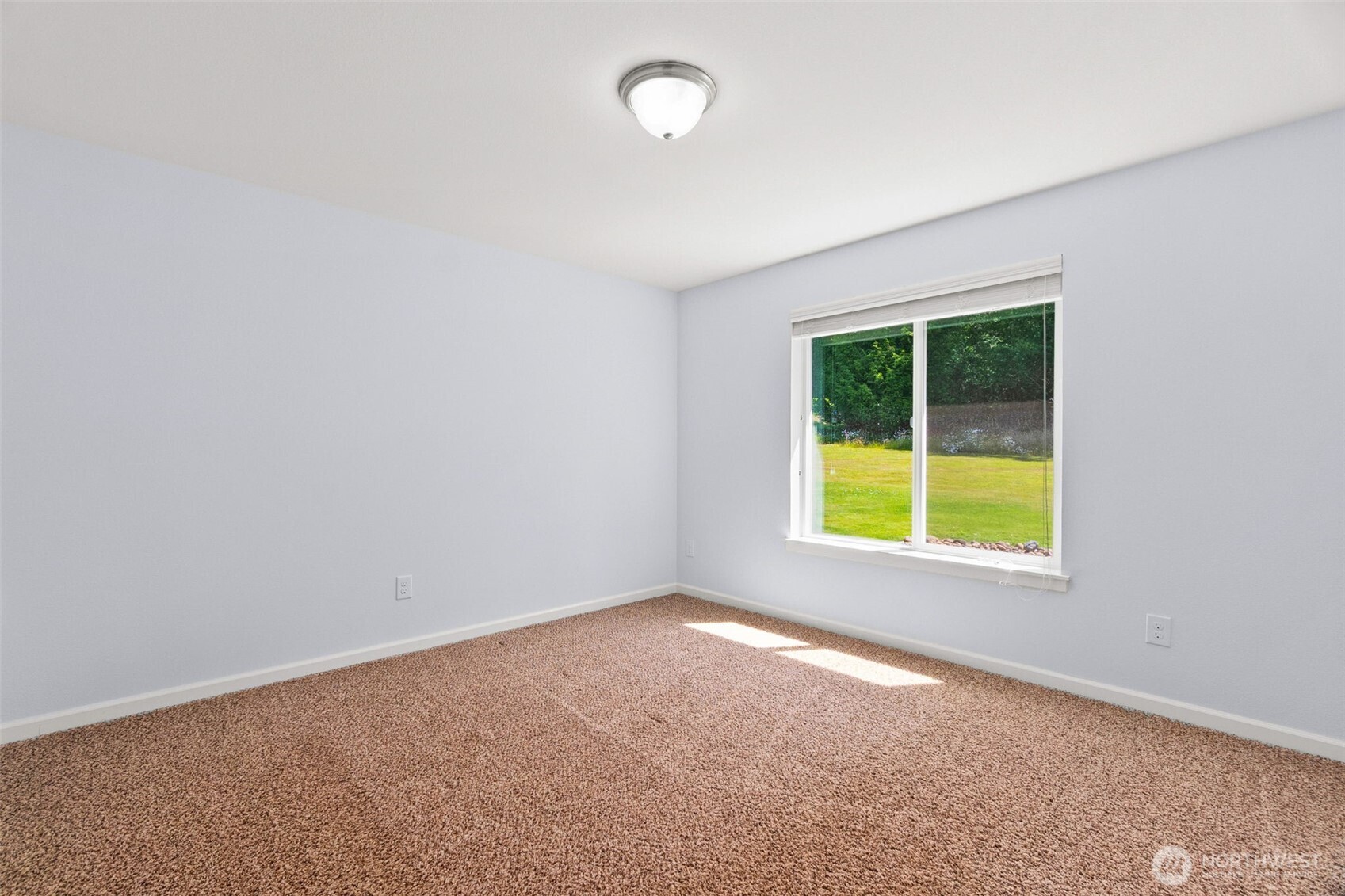 59 Timothy Lane East Elma, WA 98541 - Photo 27 of 40