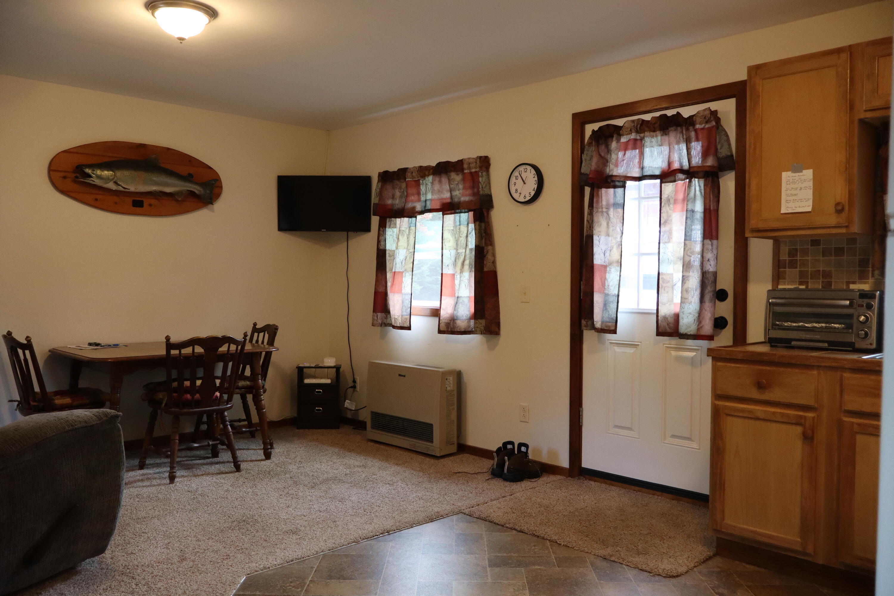 86 McKenny Road Parkman, ME 04443 - Photo 17 of 36 IMG_0374