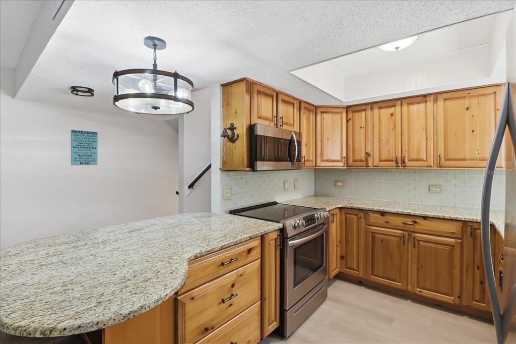 5164 South Swiftwater Way Homosassa, FL 34448 - Photo 5 of 69