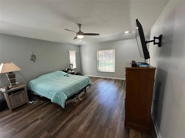 $349,900 | 3090 Southwest Timberlake Road, Dunnellon, FL 34431