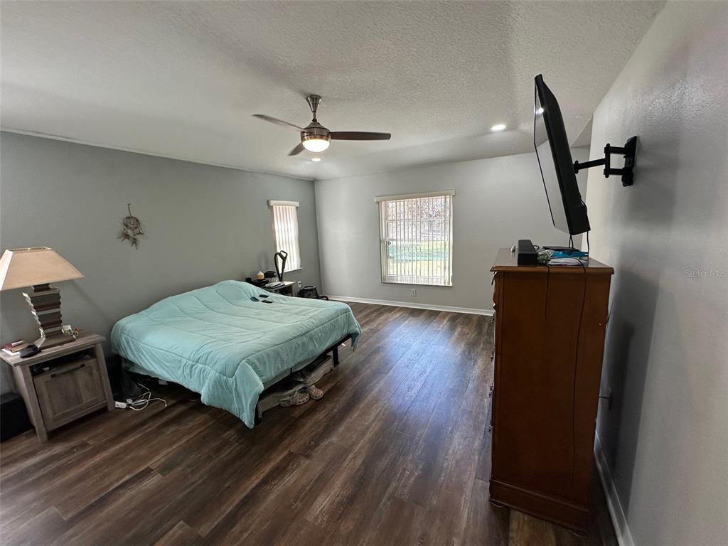 3090 Southwest Timberlake Road Dunnellon, FL 34431 - Photo 11 of 29