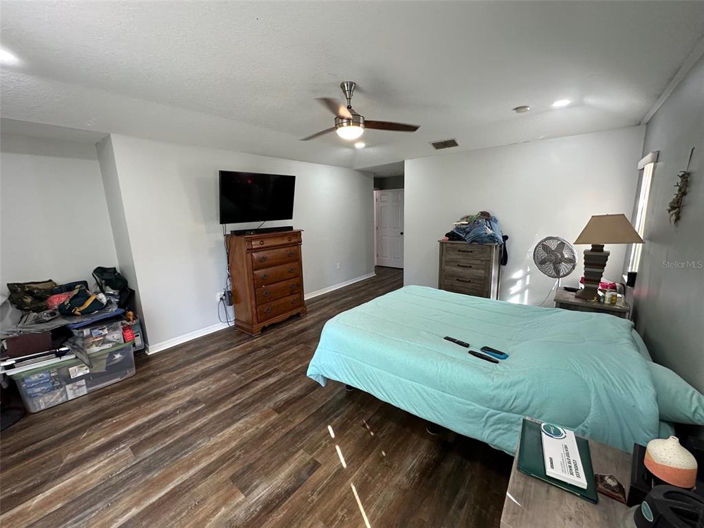 3090 Southwest Timberlake Road Dunnellon, FL 34431 - Photo 12 of 29