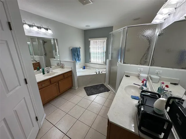 $349,900 | 3090 Southwest Timberlake Road, Dunnellon, FL 34431