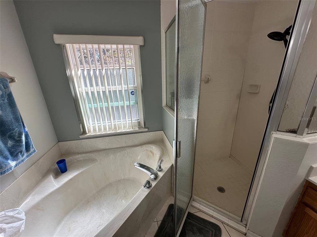 3090 Southwest Timberlake Road Dunnellon, FL 34431 - Photo 14 of 29