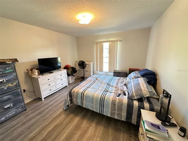 $349,900 | 3090 Southwest Timberlake Road, Dunnellon, FL 34431