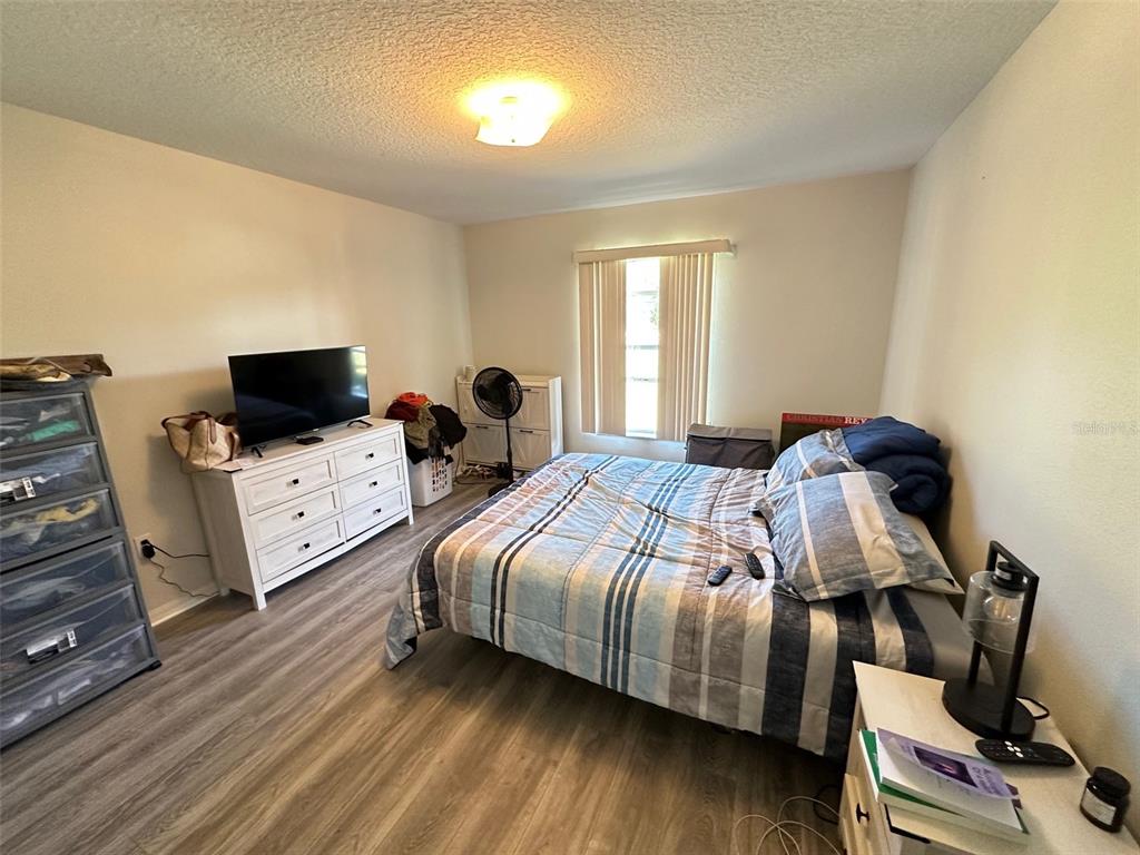 3090 Southwest Timberlake Road Dunnellon, FL 34431 - Photo 15 of 29