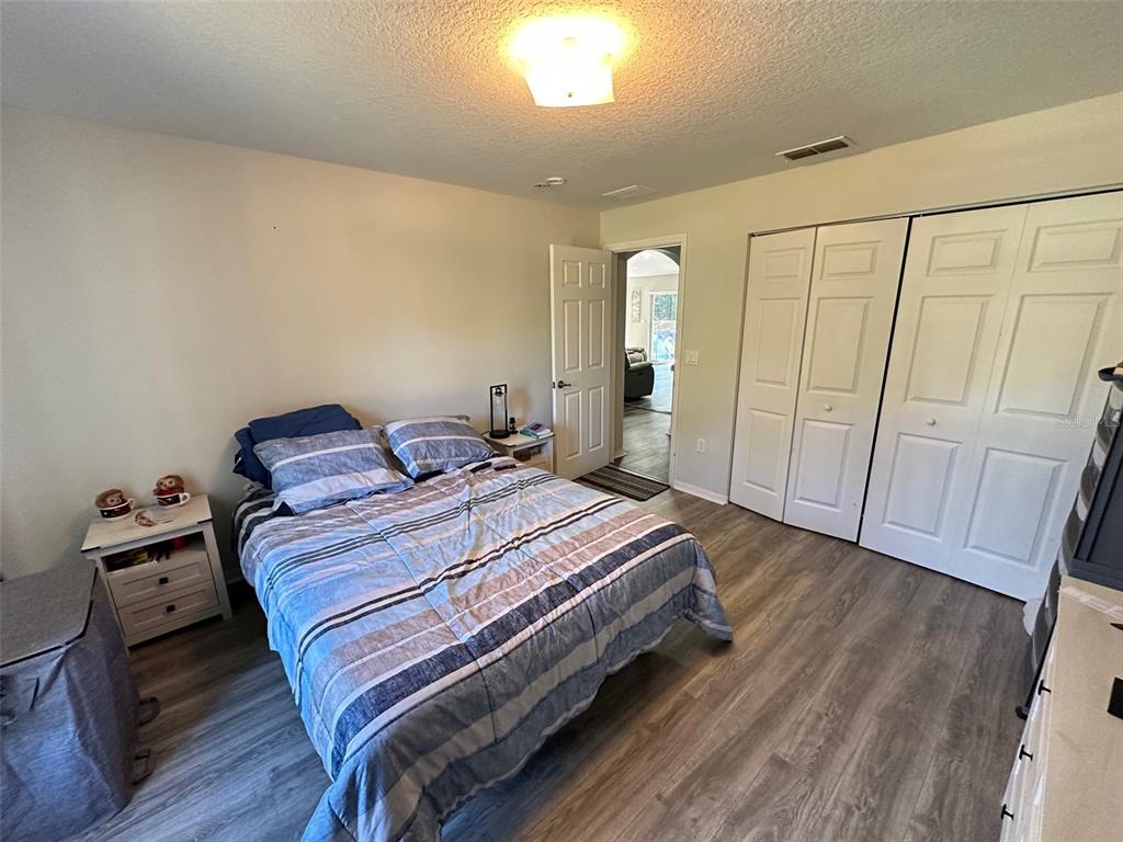 3090 Southwest Timberlake Road Dunnellon, FL 34431 - Photo 16 of 29