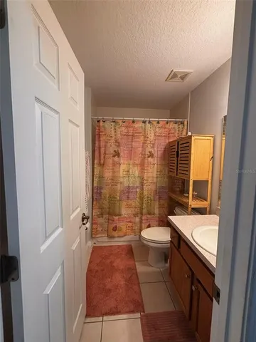 $349,900 | 3090 Southwest Timberlake Road, Dunnellon, FL 34431