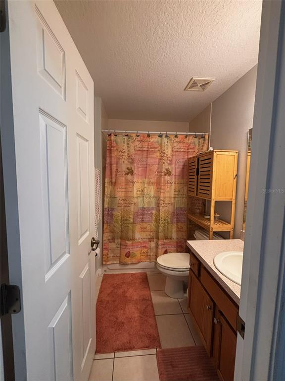 3090 Southwest Timberlake Road Dunnellon, FL 34431 - Photo 17 of 29