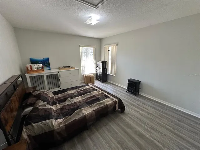 $349,900 | 3090 Southwest Timberlake Road, Dunnellon, FL 34431