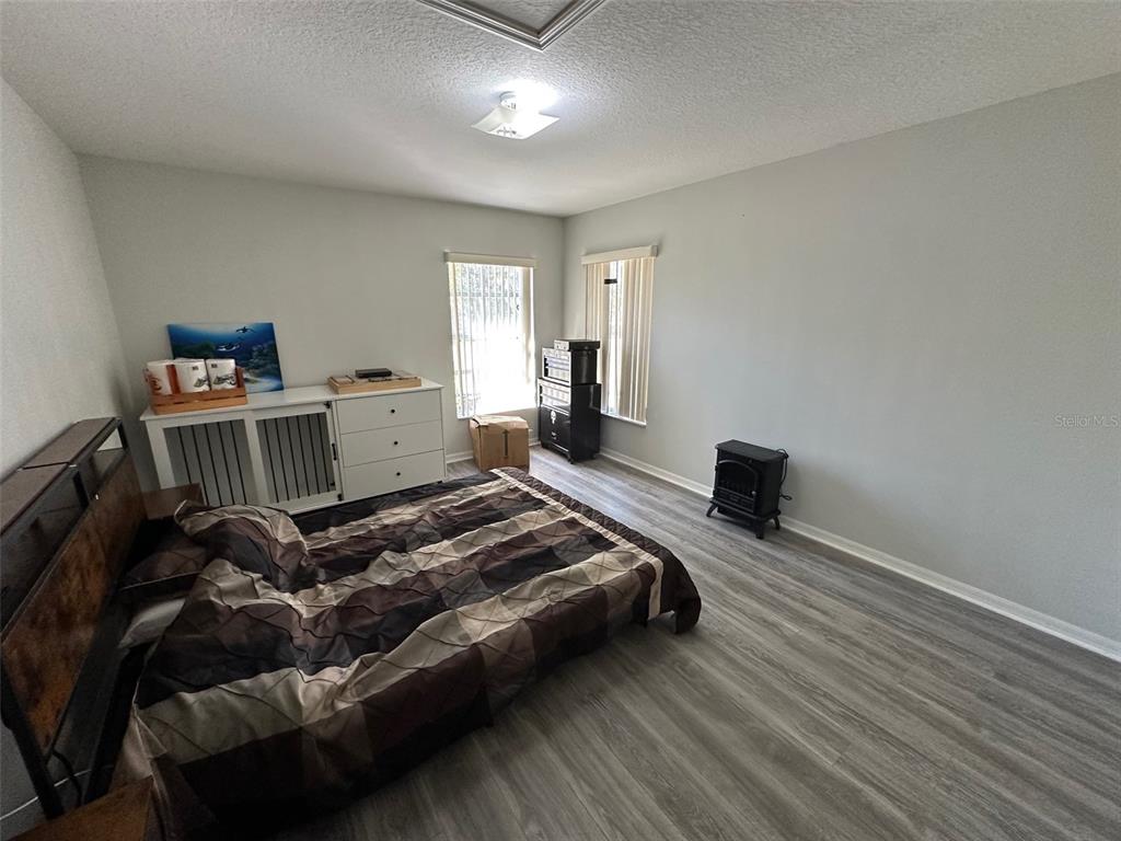 3090 Southwest Timberlake Road Dunnellon, FL 34431 - Photo 18 of 29