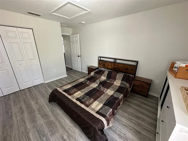 $349,900 | 3090 Southwest Timberlake Road, Dunnellon, FL 34431