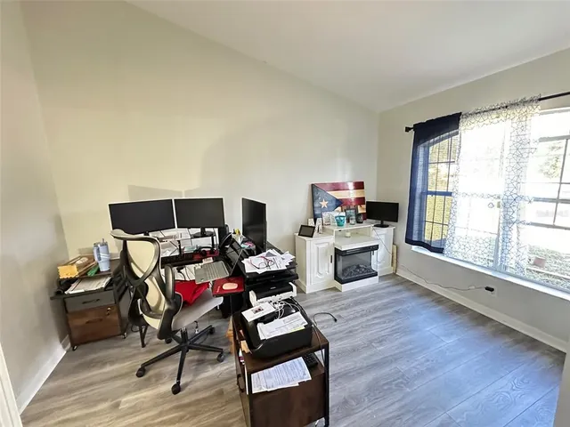 $349,900 | 3090 Southwest Timberlake Road, Dunnellon, FL 34431