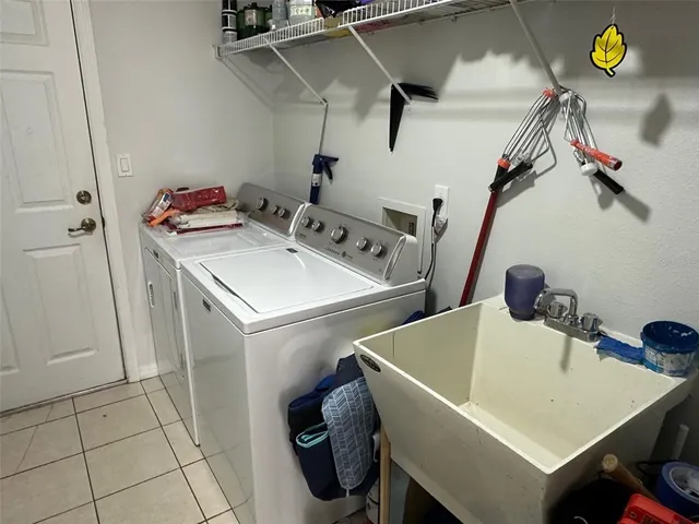 $349,900 | 3090 Southwest Timberlake Road, Dunnellon, FL 34431