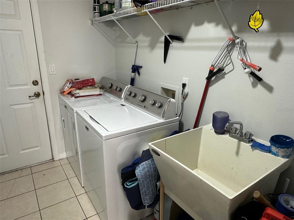 3090 Southwest Timberlake Road Dunnellon, FL 34431 - Photo 21 of 29