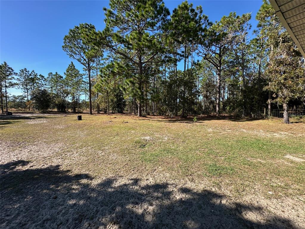 3090 Southwest Timberlake Road Dunnellon, FL 34431 - Photo 23 of 29