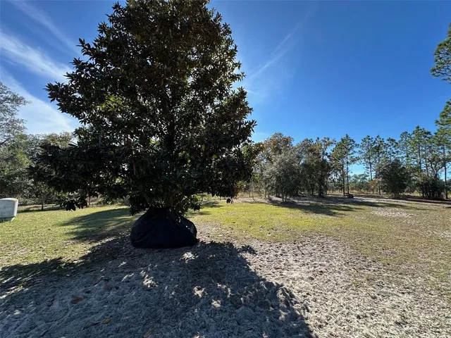 $349,900 | 3090 Southwest Timberlake Road, Dunnellon, FL 34431