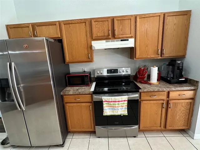 $349,900 | 3090 Southwest Timberlake Road, Dunnellon, FL 34431