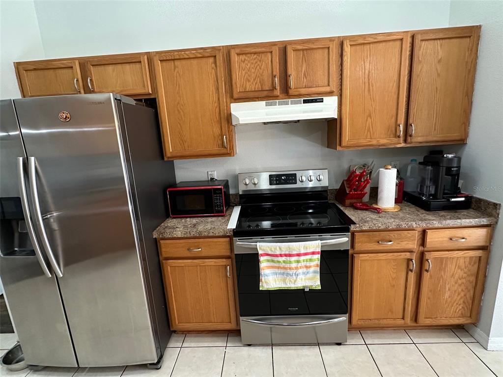 3090 Southwest Timberlake Road Dunnellon, FL 34431 - Photo 6 of 29