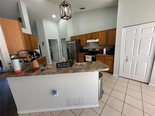 $349,900 | 3090 Southwest Timberlake Road, Dunnellon, FL 34431