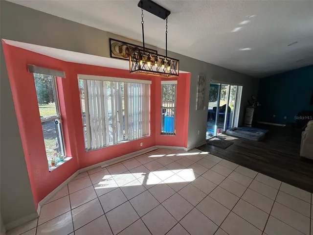 $349,900 | 3090 Southwest Timberlake Road, Dunnellon, FL 34431