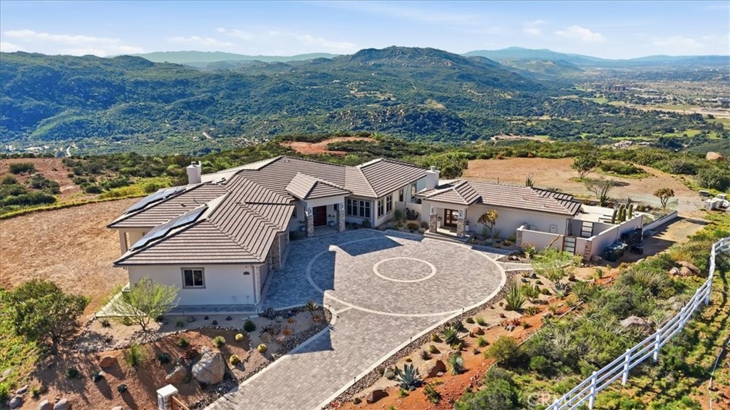 12457 Rancho Heights Road Pala, CA 92059 - Photo 43 of 46
